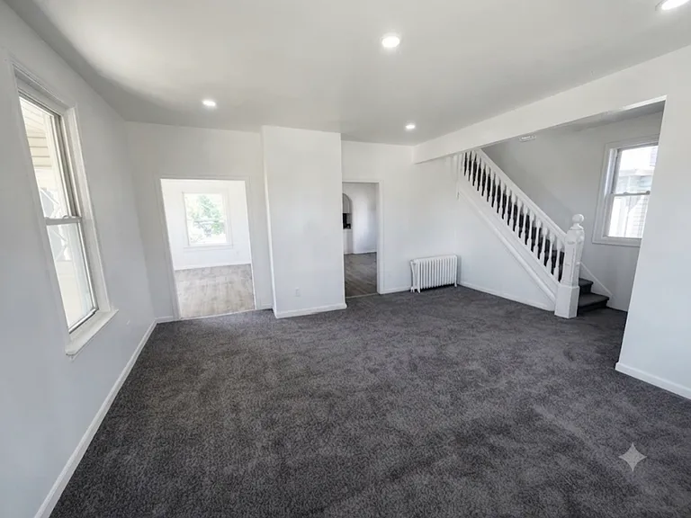 702 Market St — Photo 10