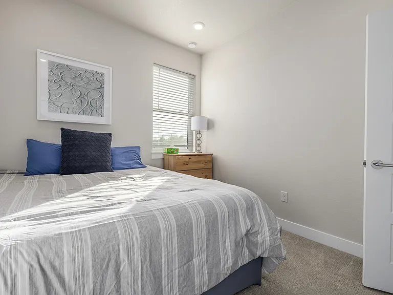 1208 N Quitman St #302 — Photo 67