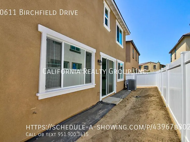40611 Birchfield Dr — Photo 20