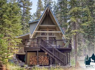 50893 White Fir Ter, Soda Springs, CA 95728