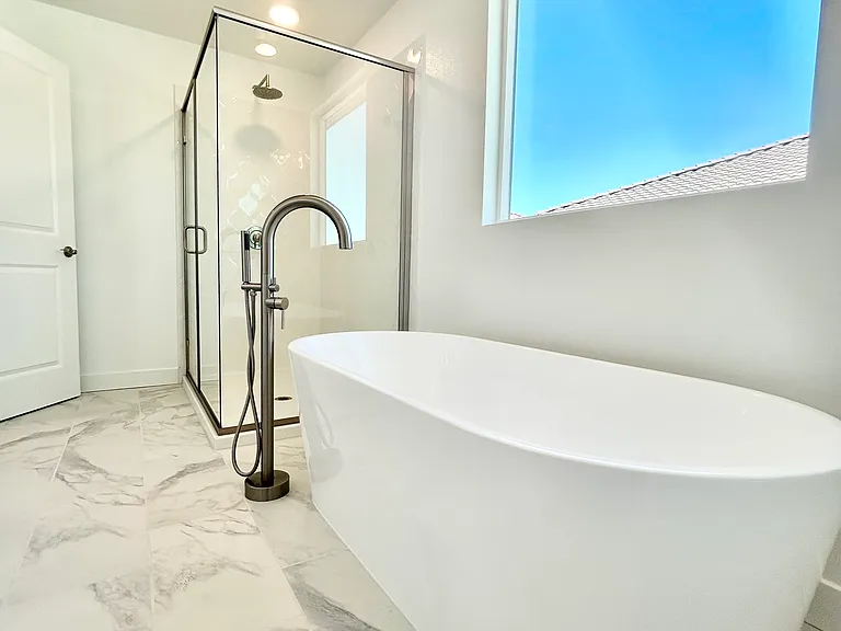 339 Glass Beach Dr — Photo 29