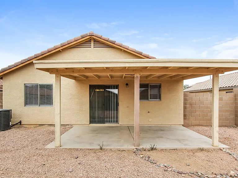 14841 W Redfield Rd — Photo 16