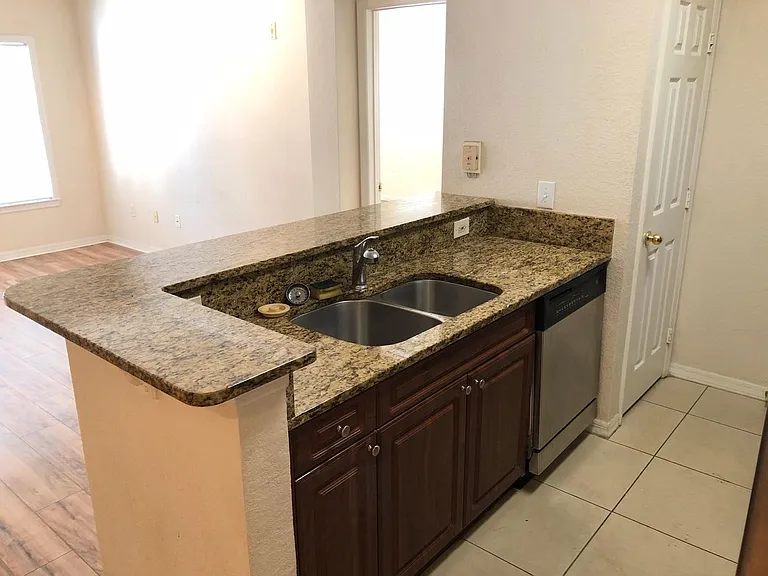 3589 Conroy Rd #1014 — Photo 4