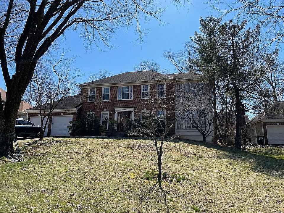 1st image of 6186 Snowhill Ct