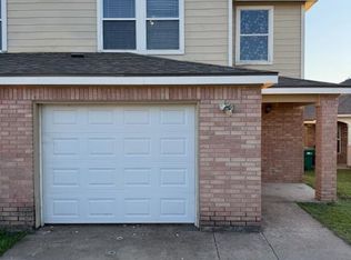 702 Claremont Pkwy #B, Marble Falls, TX 78654