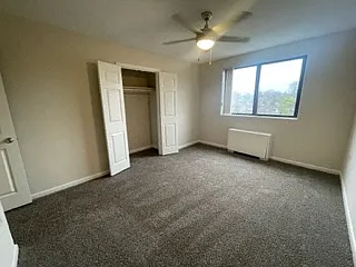 Summit Hills — Photo 139
