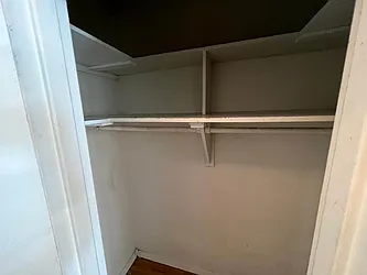 Rented by Best Apartments North Inc