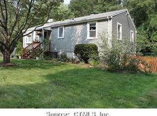 53 Laurel Ave, Derby, CT 06418