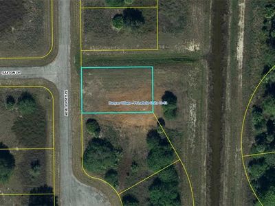 329 New Jersey Pl, Banyan Village, FL, 33935