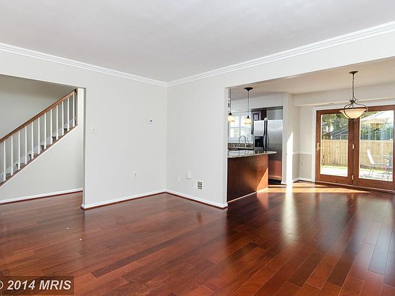 5th image of 8525 Monticello Ave