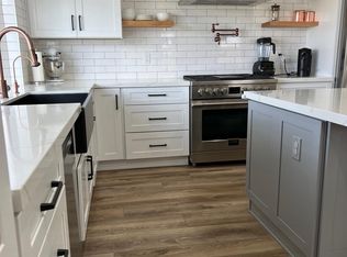 1978 Rosewood St, Vista, CA 92081