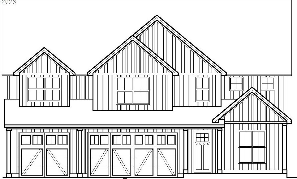 1st image of 1236 9th Lot 6