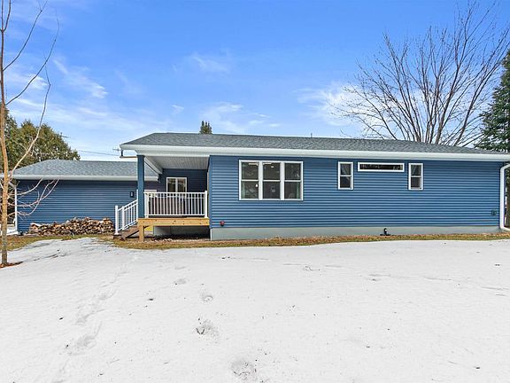 5th image of 5407 ROXANN DRIVE