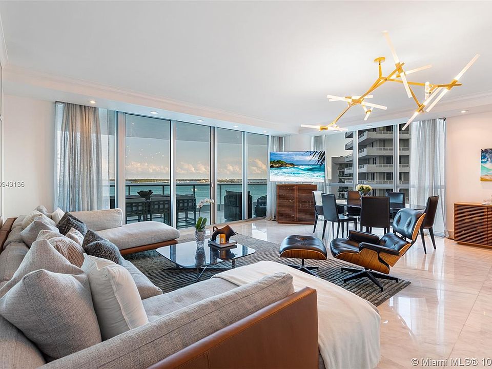 1st image of 1331 Brickell Bay Dr APT 1011
