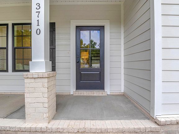 4th image of 3710 Marsh Hen Drive SW