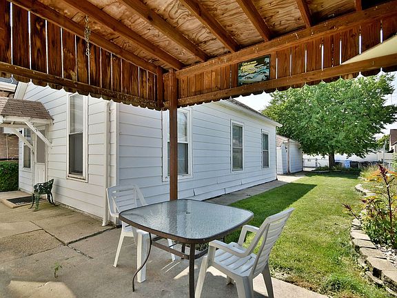 5th image of this home