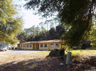 6407 SW 9th Ave APT B, Gainesville, FL 32607