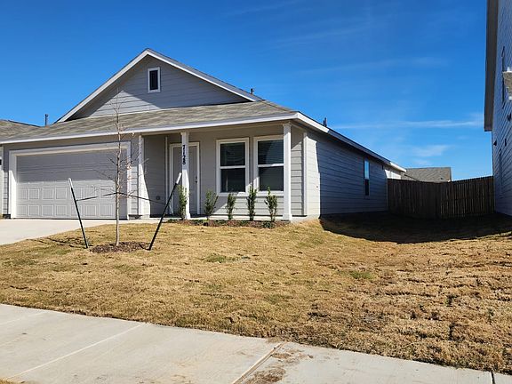 5th image of 7128 Waterford Creek Ct