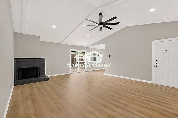 507 S Spring Creek Dr — Photo 20