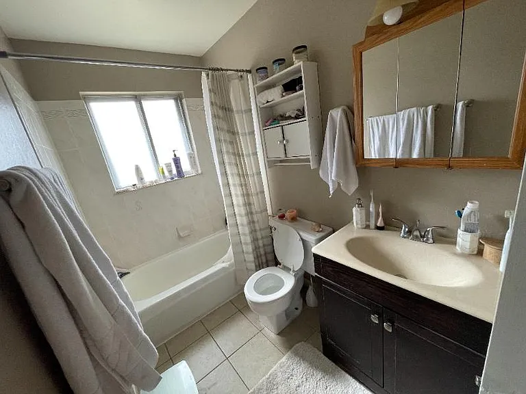 16518 E Wesley Ave — Photo 10