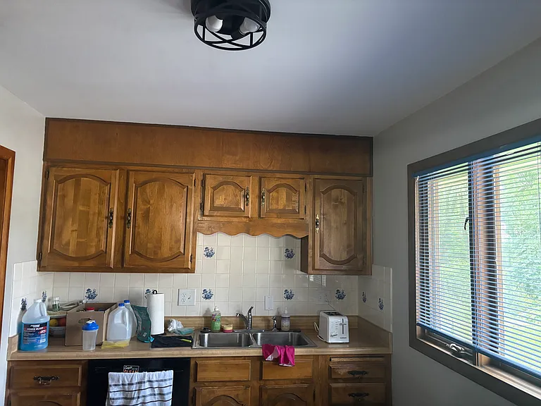 2005 SW Moundview Dr — Photo 6