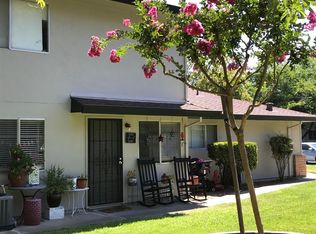 257 Sharp Cir APT 3, Roseville, CA 95678