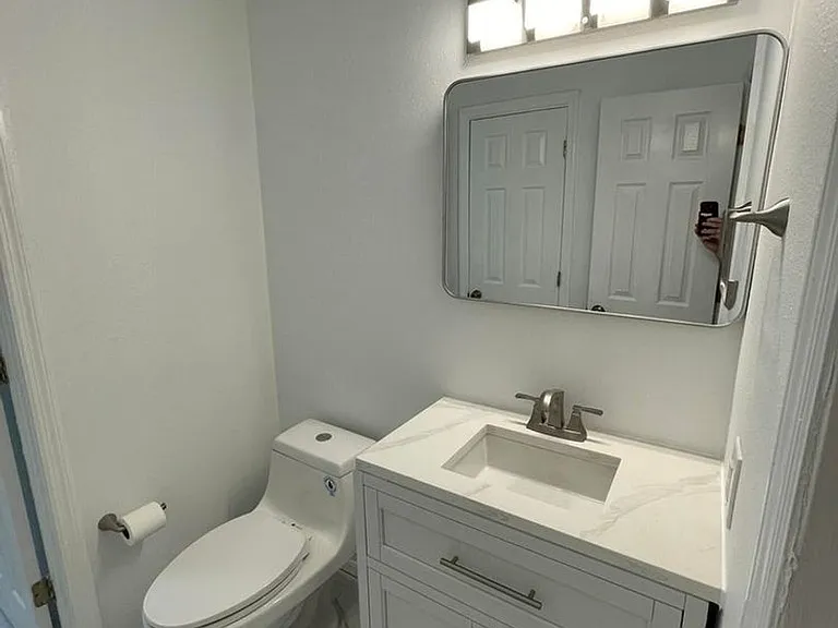 1008 Beulah Dr — Photo 9