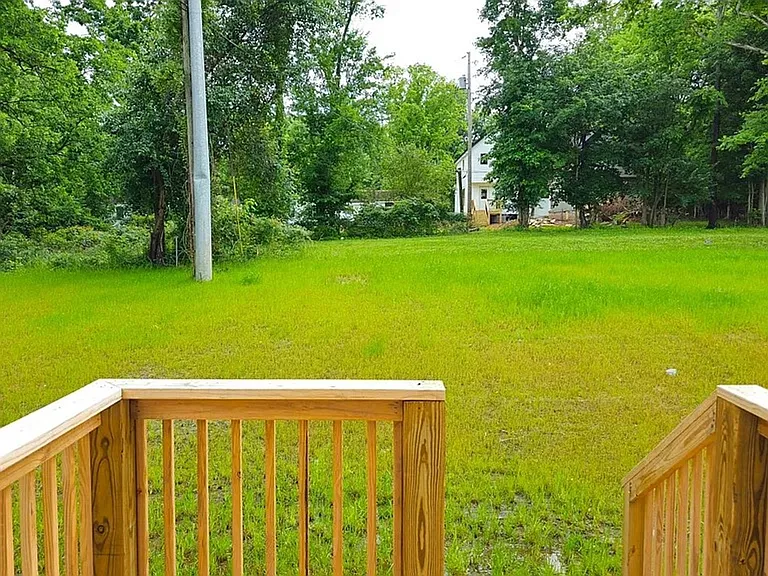 1218 Paradise Hill Rd #A — Photo 14