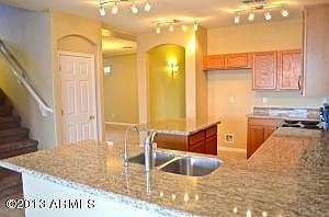 5th image of 10663 E Medina Ave