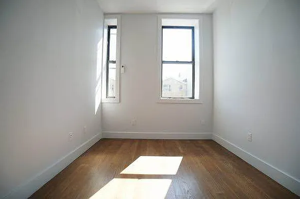 Rented by Rentopia | media 2