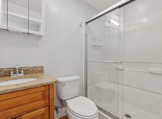 1846 N 17th St FLOOR 2, Philadelphia, PA 19121