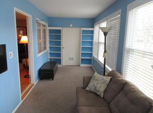 8 Willow St #B, Toms River, NJ 08757