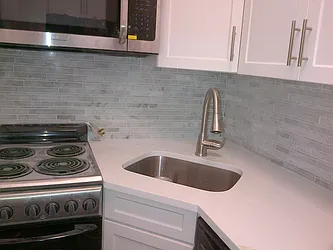 Rented by Rita S Citrin, LREB