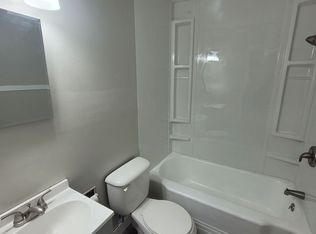 1506 N Waco Ave #1512, Wichita, KS 67203
