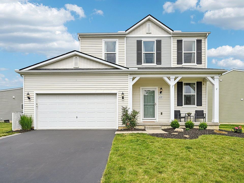 1st image of 279 Glen Crossing Dr