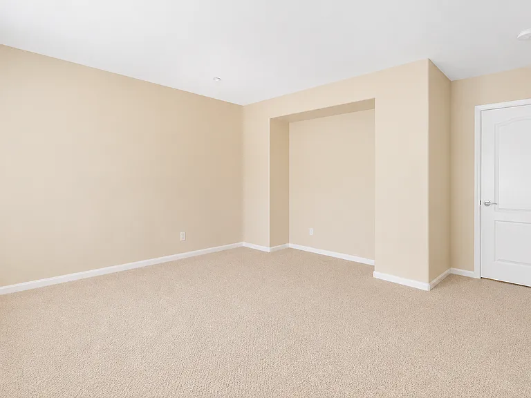 10430 Shelborne St #42 — Photo 29