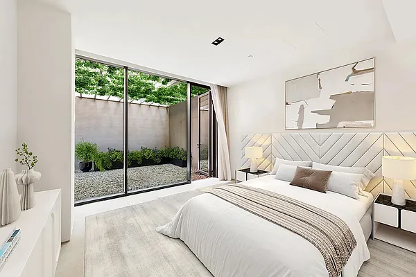 Rented by Douglas Elliman | media 15