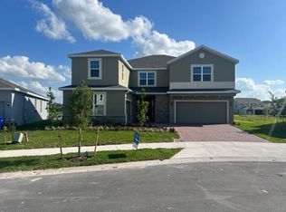 5006 Down Ct, Saint Cloud, FL 34772