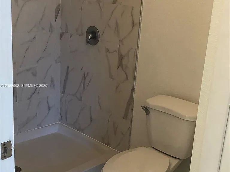 12740 SW 131st Ter #12740 — Photo 33