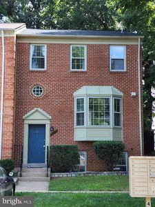 2941 Waterford Ct, Vienna, VA, 22181