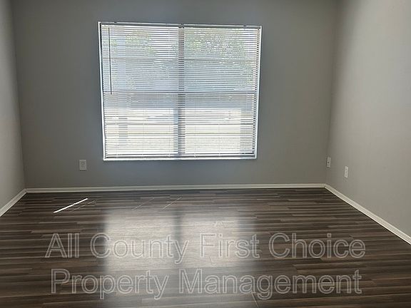 3rd image of 800 Trotter Rd #303