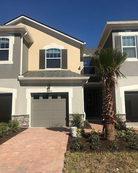 1st image of 3782 Brighton Park Cir