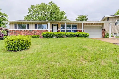 2022 Jannette Dr Photo 1