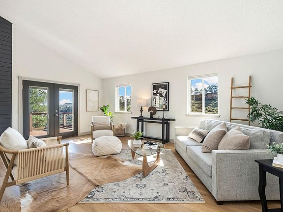 2nd image of 3401 Dixon Cove Dr