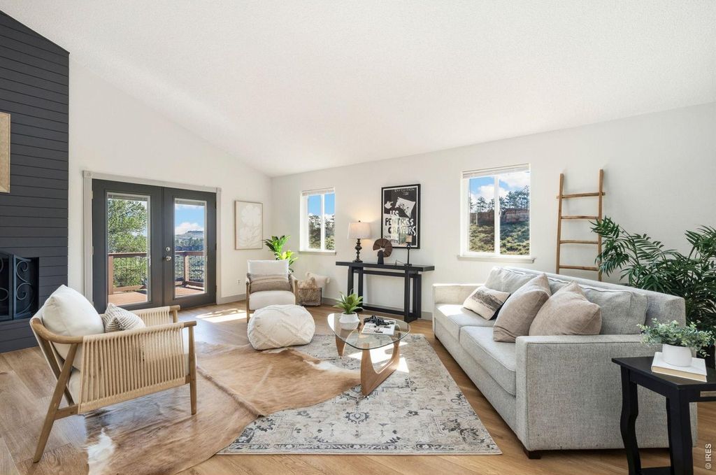 3401 Dixon Cove Dr