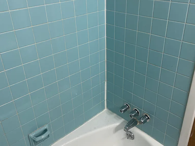 Diamond Creek Apartments — Photo 10