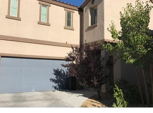 9033 Cordial Cloth Ct, Las Vegas, NV 89149