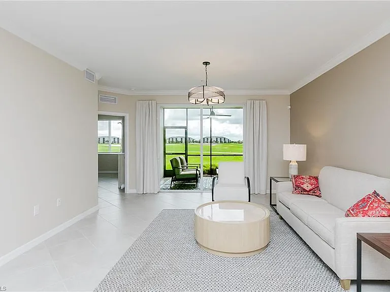 5467 Double Eagle Circle Ave #3211 — Photo 9