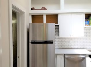 12R Conwell Ave #R, Somerville, MA 02144