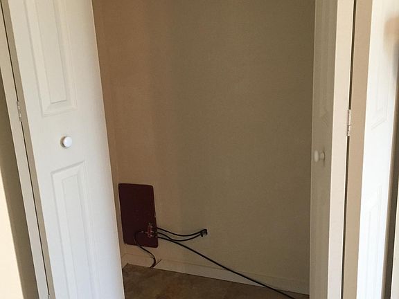 5th image of 269 Tyrella Ave #C1